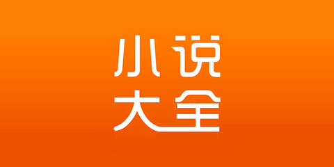 10分快3APP